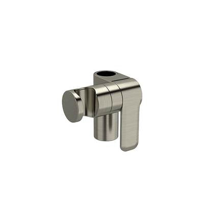Riobel 4921BN - Handshower Bar Slider