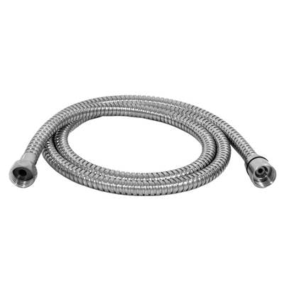 Riobel 605PN - 59" Metal Shower Hose