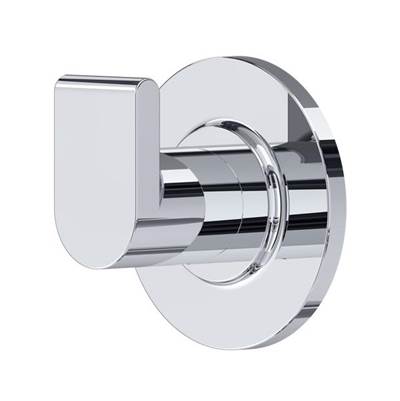Riobel AU0C - Authentica™ Robe Hook