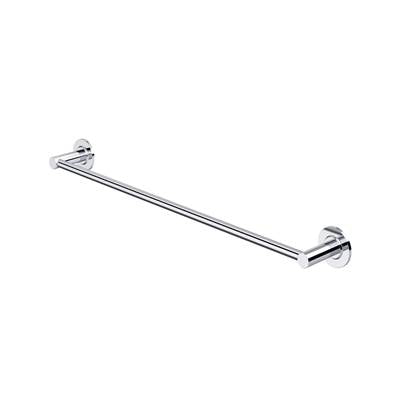Riobel AU5C - Authentica™ 24" Towel Bar