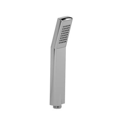 Riobel Pro P4351C - 3" Single Function Handshower