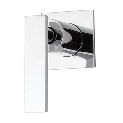 Rubi XT595LKCC - Square Trim With Kali Handle For Xr595L Cc