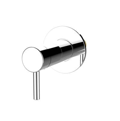 Rubi XT595LVTCC - Round Trim With Vertigo Handle For Xr595L Cc