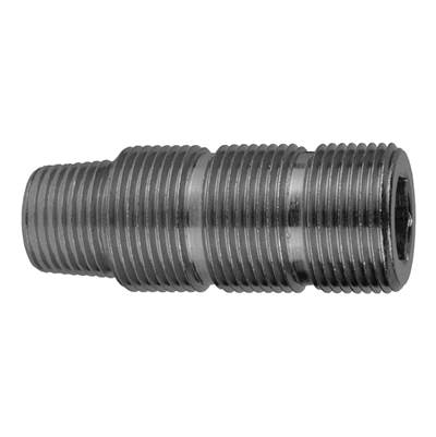 Rubi RFIX70 - Fixations G-3/4M X M1/2 Npt X 70Mm (Set Of 2) Without Trim