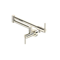 Rohl PI62W1LMPN - Pirellone™ Pot Filler