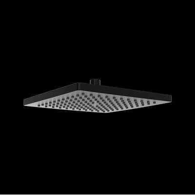 Rohl 100226RS1MB - 10" Rain Showerhead