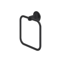 Rohl MD25WTRMB - Modelle™ Towel Ring