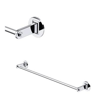 Rohl MD25WTB24APC - Modelle™ 24" Towel Bar