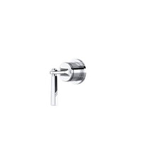 Rohl TMD18W1LMAPC - Modelle™ Trim For Volume Control And Diverter