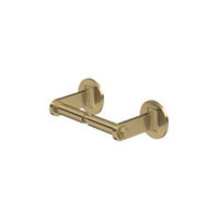 Rohl MD25WTPAG - Modelle™ Toilet Paper Holder