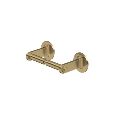 Rohl MD25WTPAG - Modelle™ Toilet Paper Holder