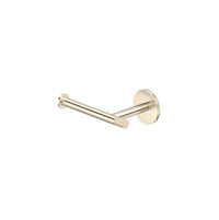 Rohl AM25WTPSTN - Amahle™ Toilet Paper Holder