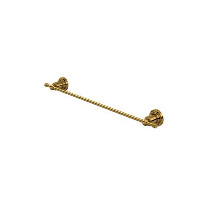 Rohl A1484IWULB - Campo™ 18" Towel Bar