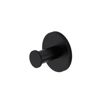Rohl AM25WRHMB - Amahle™ Robe Hook