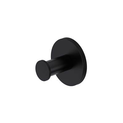 Rohl AM25WRHMB - Amahle™ Robe Hook
