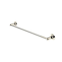 Rohl MD25WTB24PN - Modelle™ 24" Towel Bar