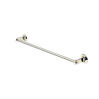 Rohl MD25WTB24PN - Modelle™ 24" Towel Bar