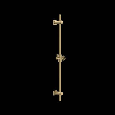 Rohl 300127SBAG - 30" Slide Bar