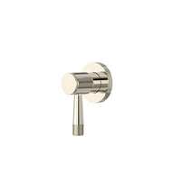 Rohl TAM18W1LMPN - Amahle™ Trim For Volume Control And Diverter