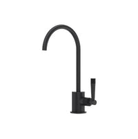 Rohl MB70D1LMMB - Graceline® Filter Kitchen Faucet