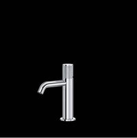 Rohl AM01D1IWAPC - Amahle™ Single Handle Lavatory Faucet