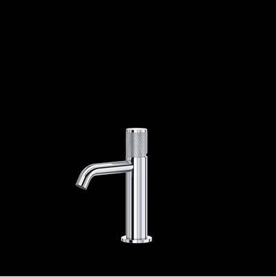 Rohl AM01D1IWAPC - Amahle™ Single Handle Lavatory Faucet
