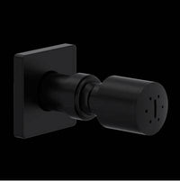 Rohl 0226BS1MB - Single Function Body Spray