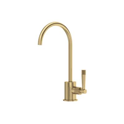 Rohl MB70D1LMAG - Graceline® Filter Kitchen Faucet