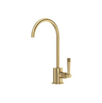 Rohl MB70D1LMAG - Graceline® Filter Kitchen Faucet