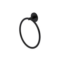Rohl AM25WTRMB - Amahle™ Towel Ring