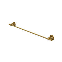 Rohl A1486IWULB - Campo™ 24" Towel Bar