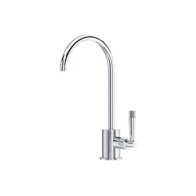 Rohl MB70D1LMAPC - Graceline® Filter Kitchen Faucet