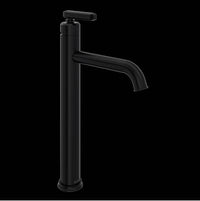 Rohl AP02D1LMMB - Apothecary™ Single Handle Tall Lavatory Faucet