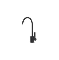 Rohl CP70D1LMMB - Campo™ Filter Kitchen Faucet