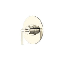 Rohl TMD13W1LMPN - Modelle™ 3/4" Thermostatic Trim Without Volume Control
