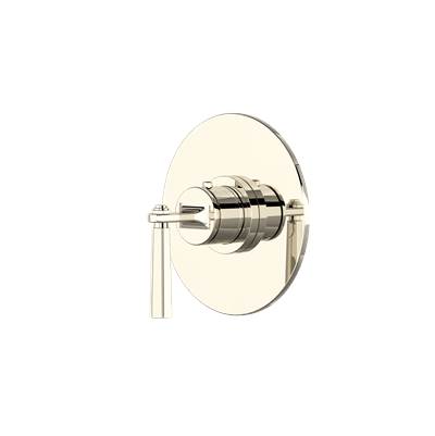 Rohl TMD13W1LMPN - Modelle™ 3/4" Thermostatic Trim Without Volume Control