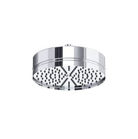 Rohl 80126RS1APC - 8" Rain Showerhead