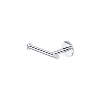 Rohl AM25WTPAPC - Amahle™ Toilet Paper Holder