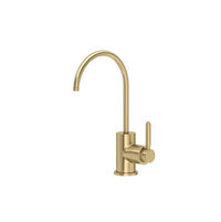 Rohl G7545LMAG-2 - Lux™ Hot Water Dispenser
