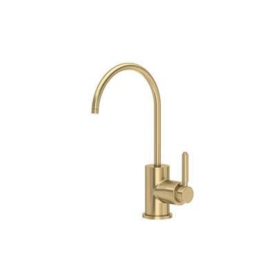Rohl G7545LMAG-2 - Lux™ Hot Water Dispenser