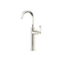 Rohl MD02D1LMPN - Modelle™ Single Handle Tall Lavatory Faucet
