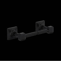 Rohl AP25WTPMB - Apothecary™ Toilet Paper Holder