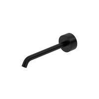 Rohl AM16W1MB - Amahle™ Wall Mount Tub Spout