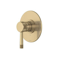 Rohl TAM51W1LMAG - Amahle™ 1/2" Pressure Balance Trim