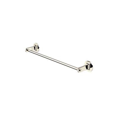 Rohl MD25WTB18PN - Modelle™ 18" Towel Bar