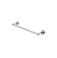 Rohl MD25WTB18PN - Modelle™ 18" Towel Bar