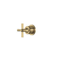 Rohl TMD18W1XMAG - Modelle™ Trim For Volume Control And Diverter