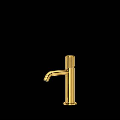Rohl AM01D1IWULB - Amahle™ Single Handle Lavatory Faucet