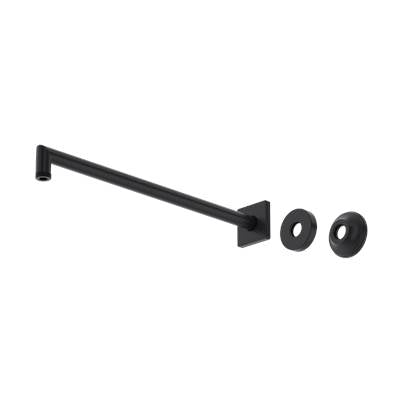 Rohl 1455/16MB - 16" Wall Mount Shower Arm