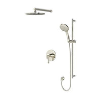 Rohl TKIT323AMPN - Shower Kit 323 Trim
